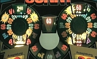 Steuerung von Geldspielautomaten